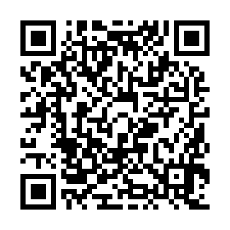QR code for XK1994