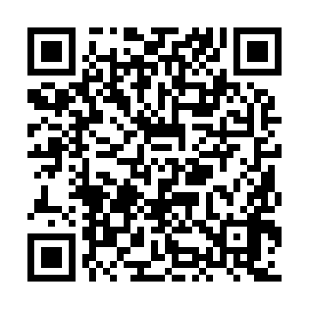 QR code for XK1998