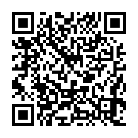 QR code for XK2073