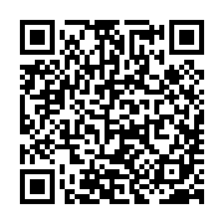 QR code for XK2081