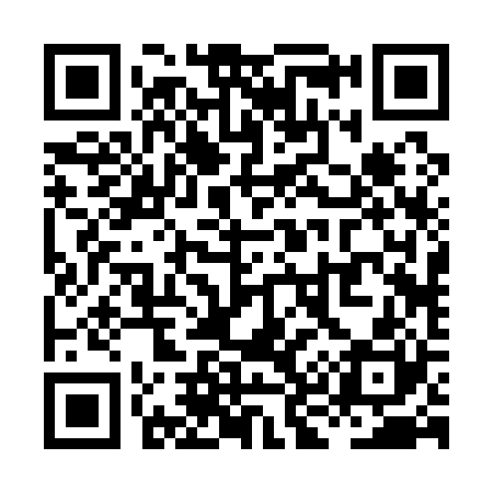 QR code for XK2120