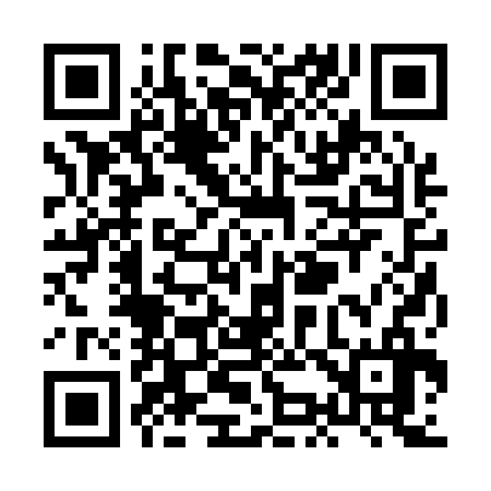 QR code for XK2136