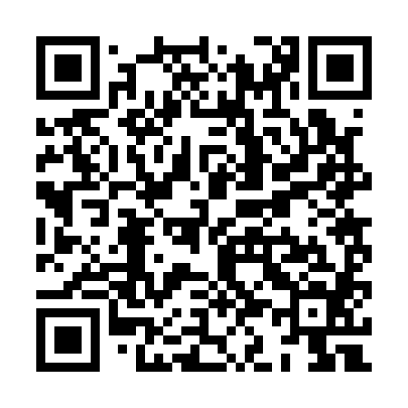 QR code for XK2184