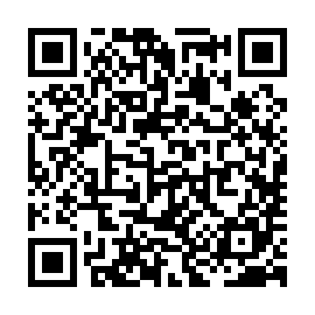 QR code for XK2185