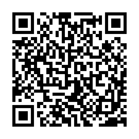 QR code for XK2193