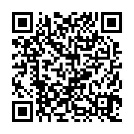 QR code for XK2205