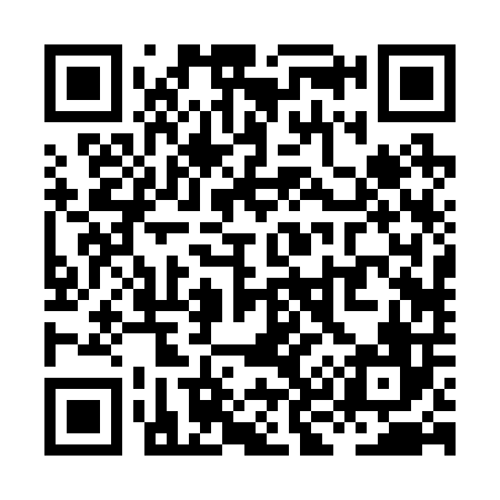 QR code for XK2206