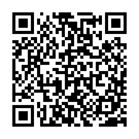 QR code for XK2245