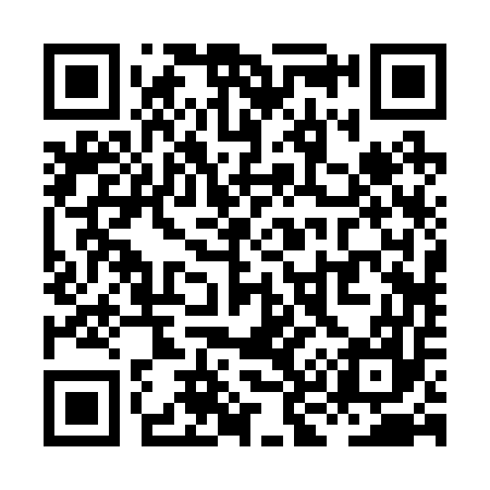 QR code for XK2257