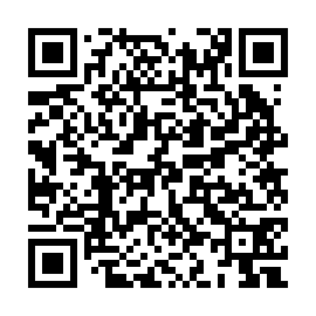 QR code for XK2270