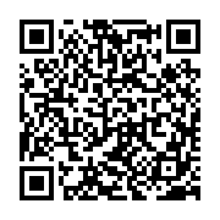 QR code for XK2272