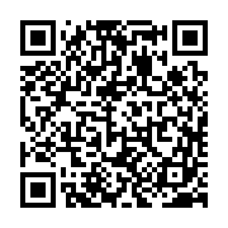 QR code for XK2363