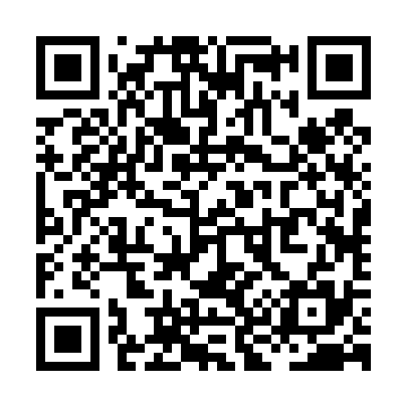 QR code for XK2435