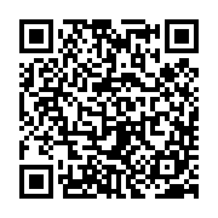 QR code for XK2445