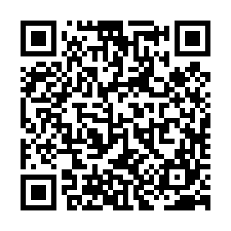 QR code for XK2464