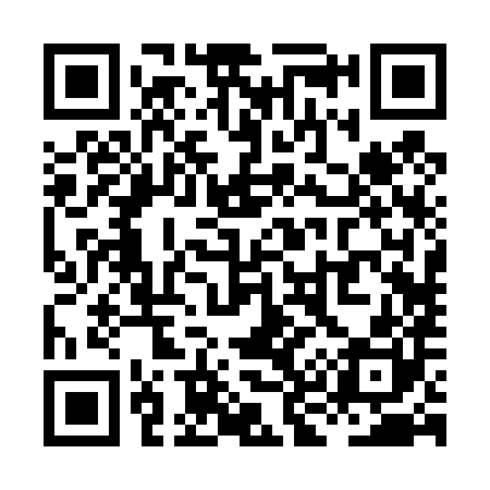 QR code for XK2480