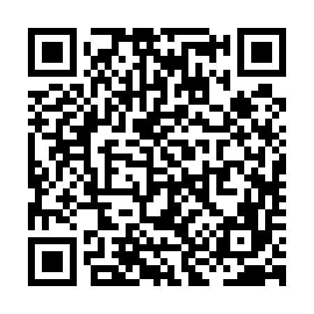 QR code for XK2556
