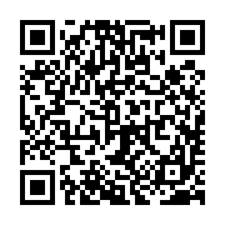 QR code for XK2597