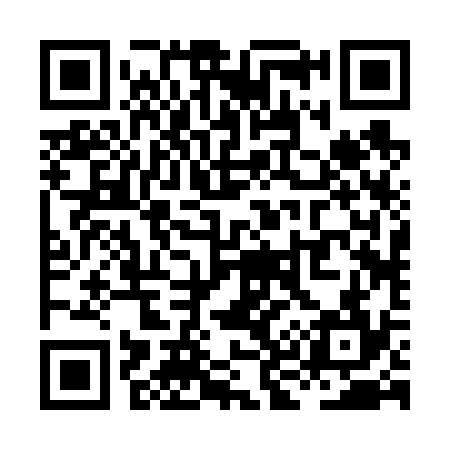 QR code for XK2634