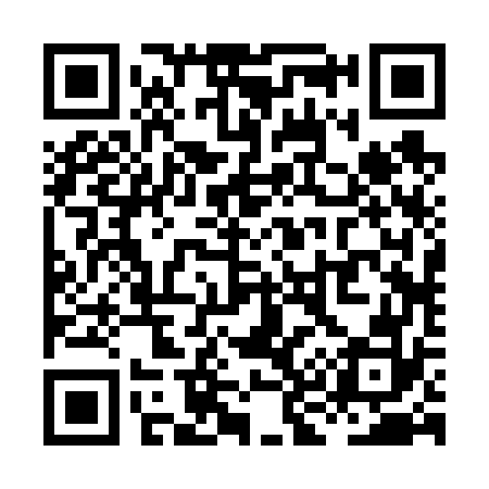 QR code for XK2672