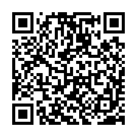 QR code for XK2792