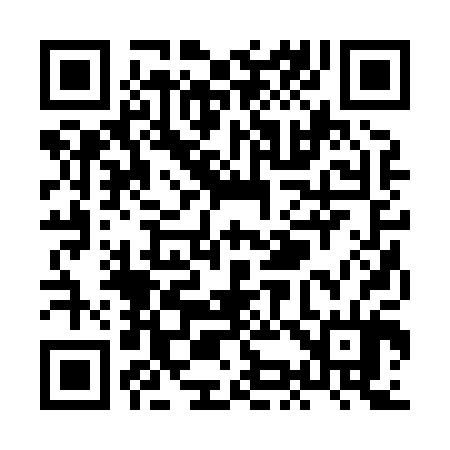 QR code for XK2804