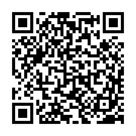 QR code for XK2863