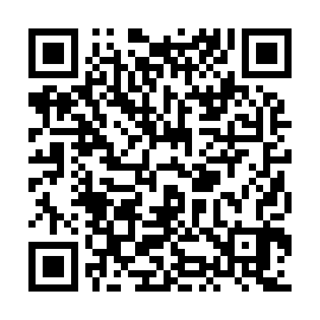QR code for XK2903