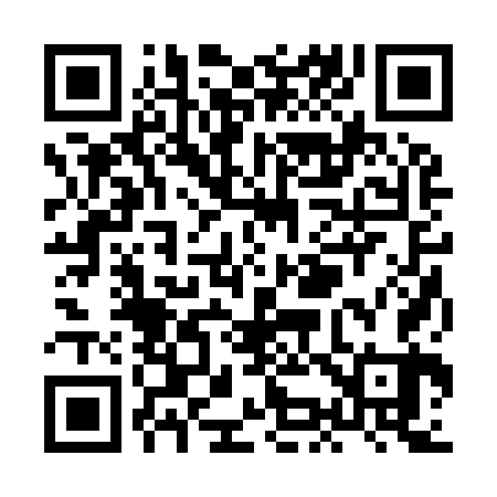 QR code for XK2963