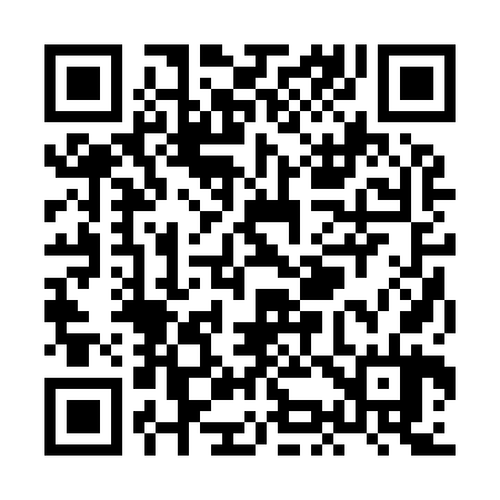 QR code for XK2964