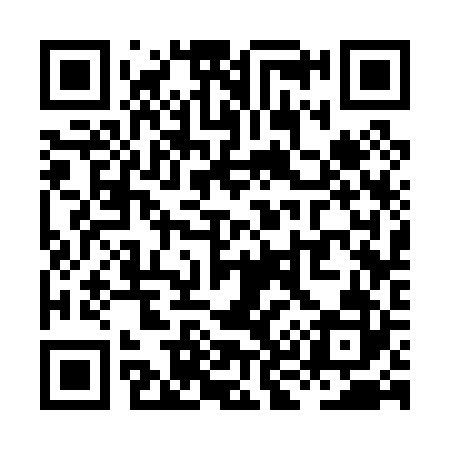 QR code for XK3022