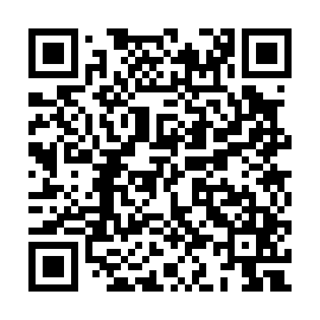 QR code for XK3045