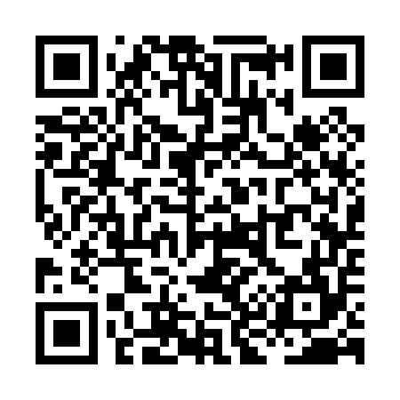 QR code for XK3054