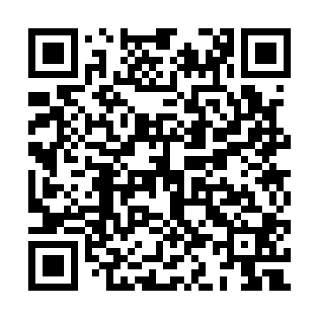 QR code for XK3100