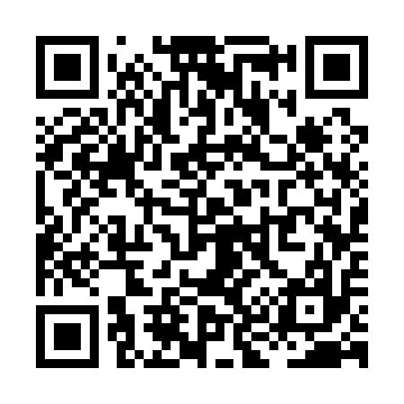 QR code for XK3117