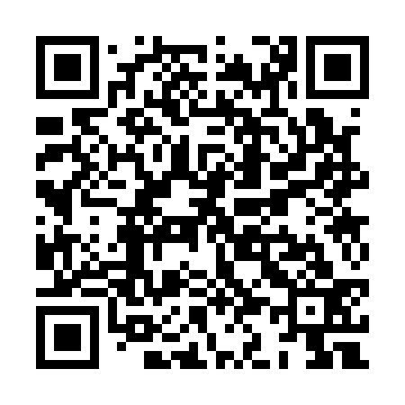 QR code for XK3133