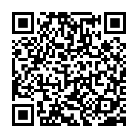 QR code for XK3169