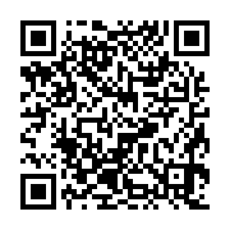 QR code for XK3170