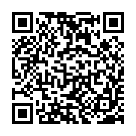 QR code for XK3192