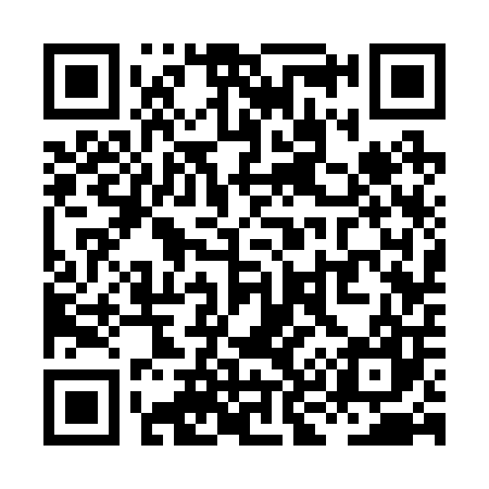 QR code for XK3207