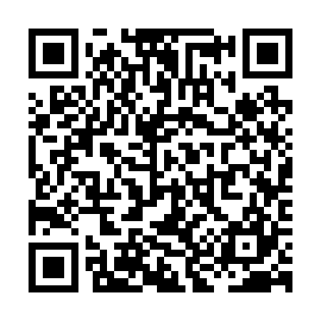 QR code for XK3227