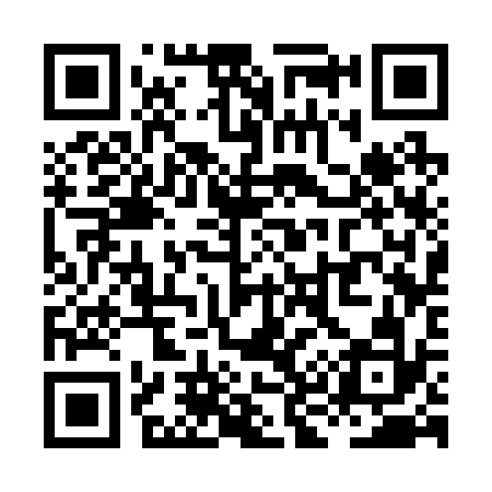 QR code for XK3232