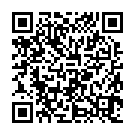 QR code for XK3280
