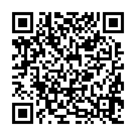 QR code for XK3297