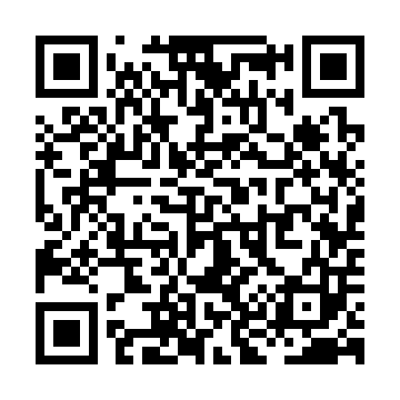 QR code for XK3303