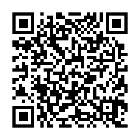 QR code for XK3305