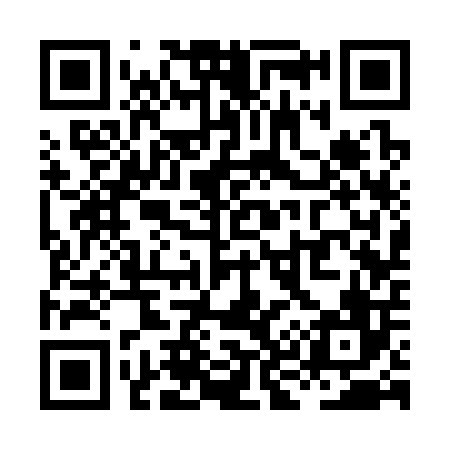 QR code for XK3306