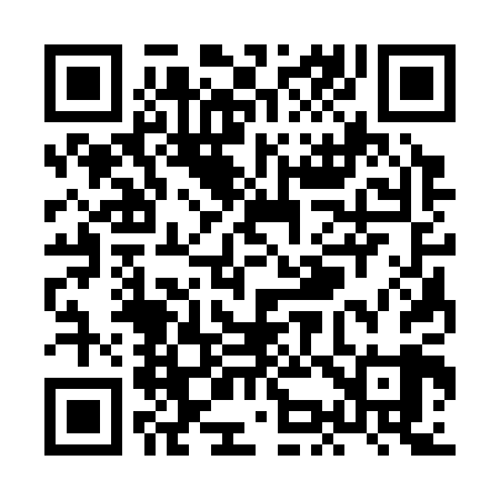 QR code for XK3309