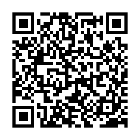 QR code for XK3323