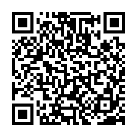 QR code for XK3332